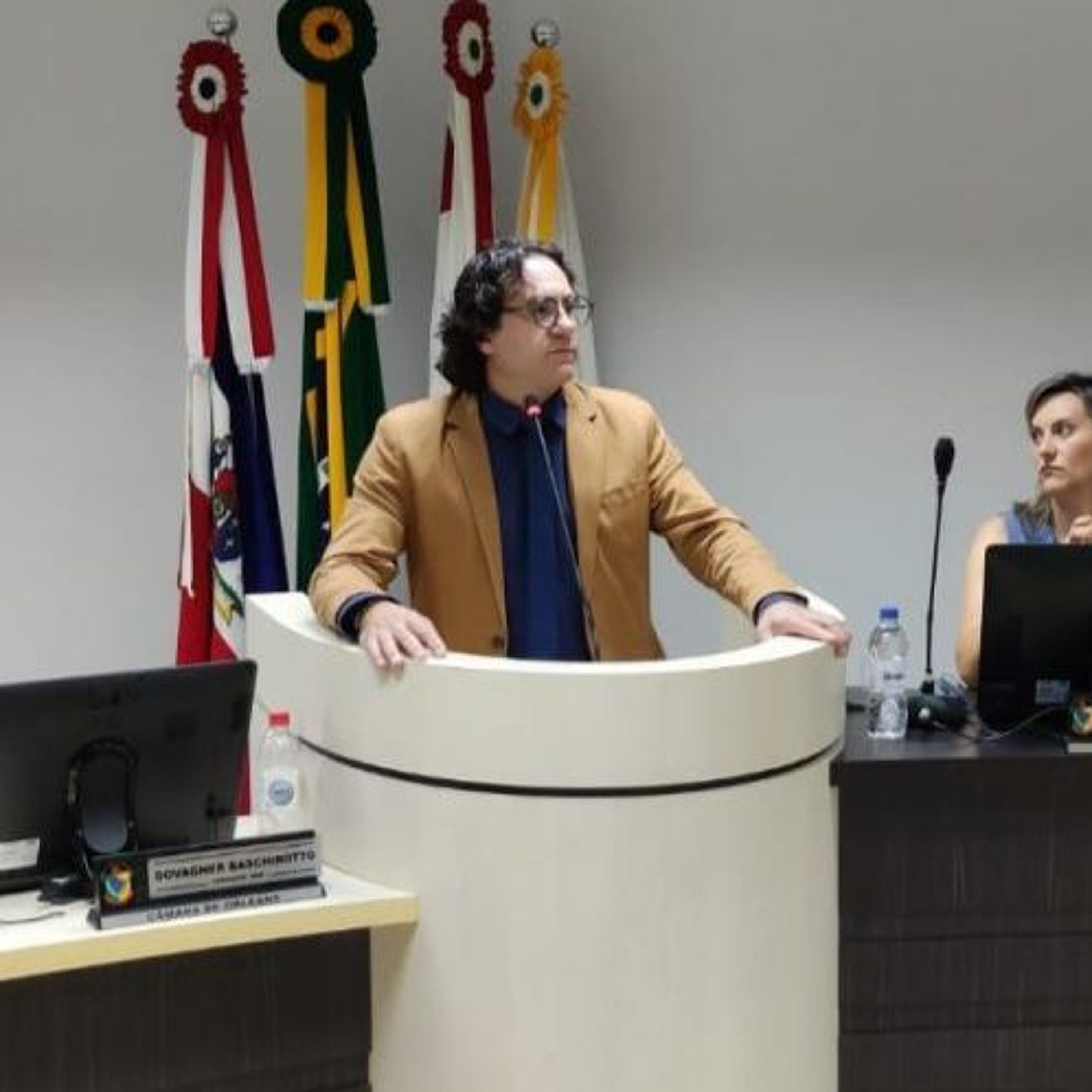 Rádio Cruz de Malta FM 89,9