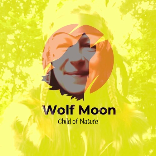 Wolf Moon (2023)