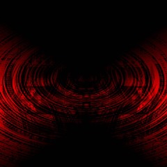 Kozyrsky - House & Deep House DJ SET #1