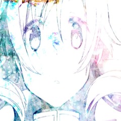 ｐｒａｙ ｆｏｒ ｉｔ