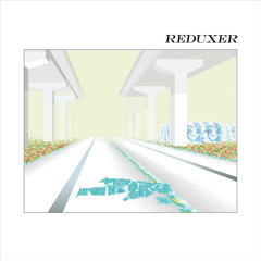 House of the Rising Sun (feat. Tuka) [Tuka Version]