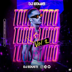 TODO + TODO VOL 2