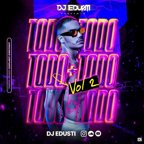 TODO + TODO VOL 2