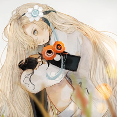 鳳仙花 covered by ヰ世界情緒