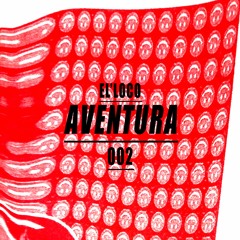 AVENTURA_MIX_002 - D-KOTA