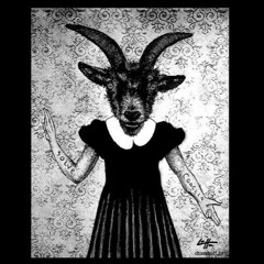 Hang Goat [demo]