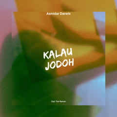 Kalau Jodoh