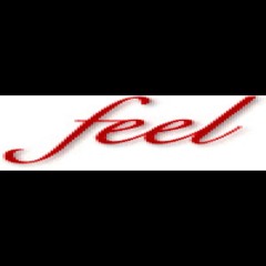 Pick It (Prod. 13thirteen)