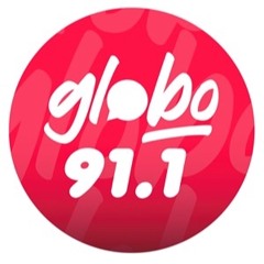 INVICTOS RADIO | Programa 530 | 15 de agosto 2026