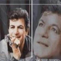 Navid sagi.mp3 ساقی بازم می بده از نوید