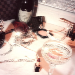 WOAH feat. Lipsealed