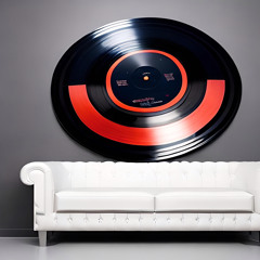 СТАРЫЕ ПЕСНИ О ГЛАВНОМ (instr. Young Thug)