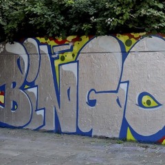 BINGO [FREE D/L]