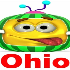 Cocomelon From Ohio