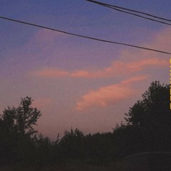 Джоззи - Пусть Весь Мир Против Нас.mp3