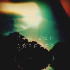 creeper (+video) 🎧