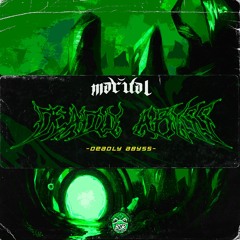 MARUAL - DEADLY ABYSS [BRAINSICK RECORDS PREMIERE] FREE DL