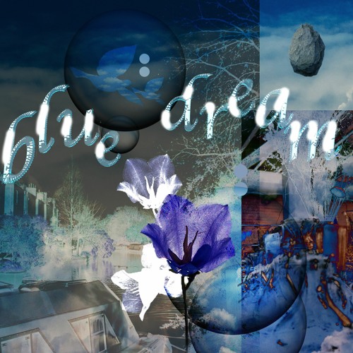 Stream blue dream by RoCCe | Listen online for free on SoundCloud