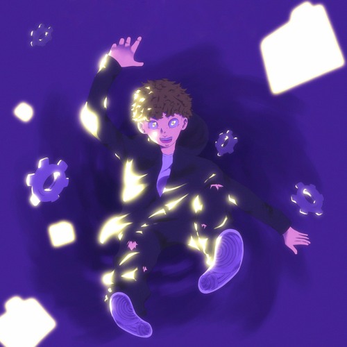 TROPPE PILLS!!  (22aryja & dxvi)