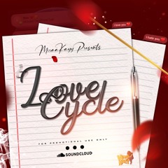 LOVE CYCLE❤️‍🔥♻️🚯 @MIRAAKAYY