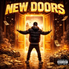 (NEW DOORS 🚪)