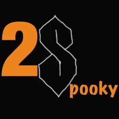 2 Spooky (2 Sauce Freestyle) ft. Profecy