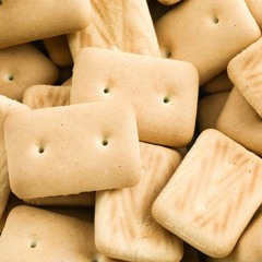 내가 군대라니(2014)