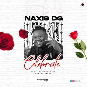 Naxis DG - Celebrate