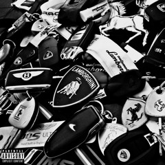 OfficialZeebo - Throw It In Stocks
