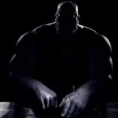 A small price to pay for salvation - Thanos x Yeat - if we're being real edit extended