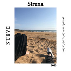 Sirena