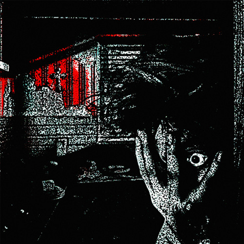 With Rob As My Witness (Slowed & Reverb)