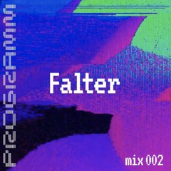 PROGRAMM MIX02 - Falter