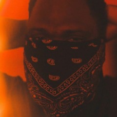 Chronic Law - Covid 6ix Freestyle