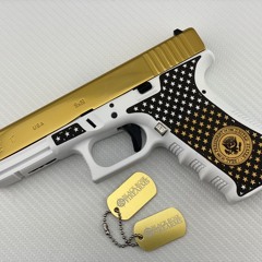 Gho$t Kidd - I Got The Heat