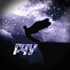 F4Y