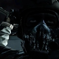 jtxpo - hunn (prod. clay10)