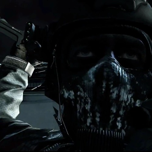 jtxpo - hunn (prod. clay10)