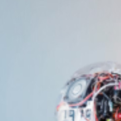 PLAYBOI CARTI- FINE SHIT(DORQ INSTRUMENTAL REMIX)