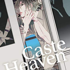 VIEW EBOOK 🗃️ Caste Heaven, Vol. 1 (1) by  Chise Ogawa [PDF EBOOK EPUB KINDLE]