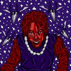 -(Shhh)- Dayytona Fox(feat ZellyOcho)