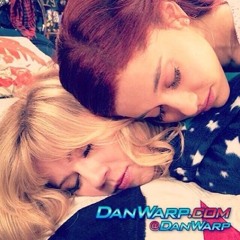 P*ssy2sleep feat ManMan