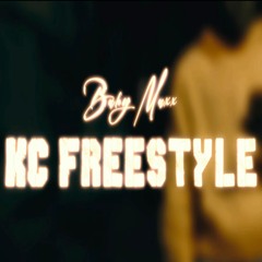 KC Freestyle
