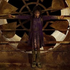 TaketheLongway [9CARLIE]