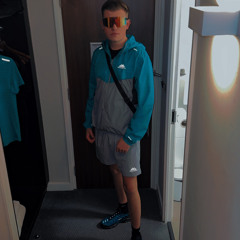 An Absolute Belta 🕺