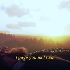 imdyingsister