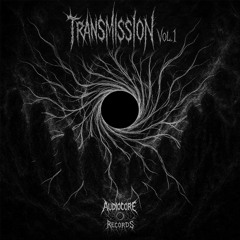 disform (V.A TRANSMISSION VOL I)