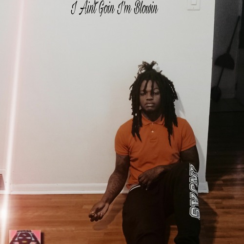 almighy Nigel - ride around wit stick ft 54 baby trey prod by Filmscor