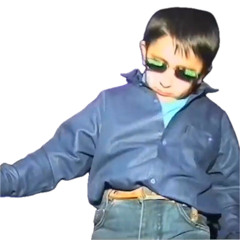 GRIMEYRAPRAVE 2null25