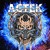 Artwork for Actek - Suffer Bitch (Synapsenklatschen Indoor Festival)